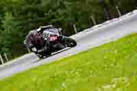 Brno;event-digital-images;motorbikes;no-limits;peter-wileman-photography;trackday;trackday-digital-images